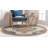 Pennylane Oriental Indoor Rug-1038395429