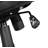Winston Porter Nuriddin Office Chair
