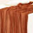 Mihrican Runner No Pattern Cotton Table Runner-1216858869