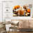 Yarlin Pumpkin Latte-108064645