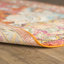 Tapis oriental Almyra-998839932-1040038766