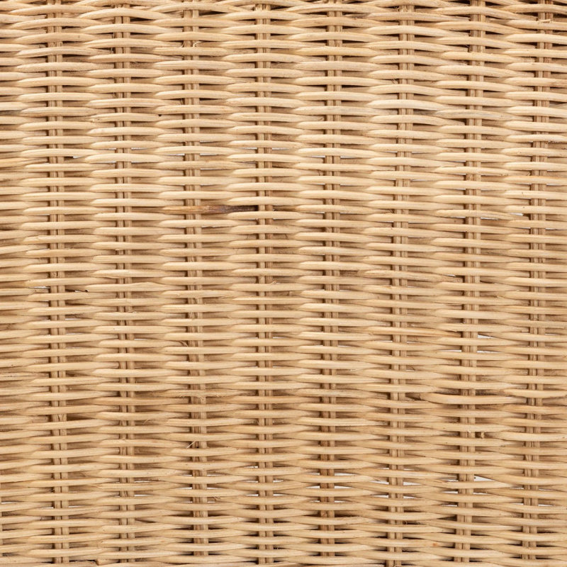 Chaise