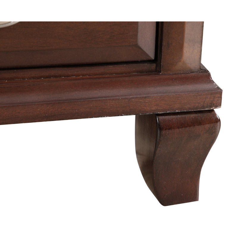 Commode Triton