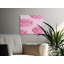 Wrapped Canvas Print Set-1416769593
