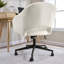 Fauteuil de bureau Meila-106923394