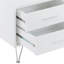 Table d'appoint Deoss-1212860406