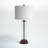 Auckland 29.25" Standard Table Lamp-52242693