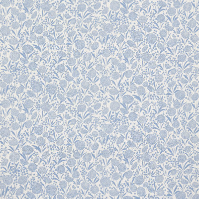 Chrysanthemum Wallpaper