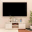 Kufeldt Unfinished TV Stand for TVs up to 43"-1629611484