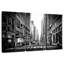  «Madison Avenue»-658503924