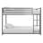 Eastfield Kids Bunk Bed-2146429705-2146191242