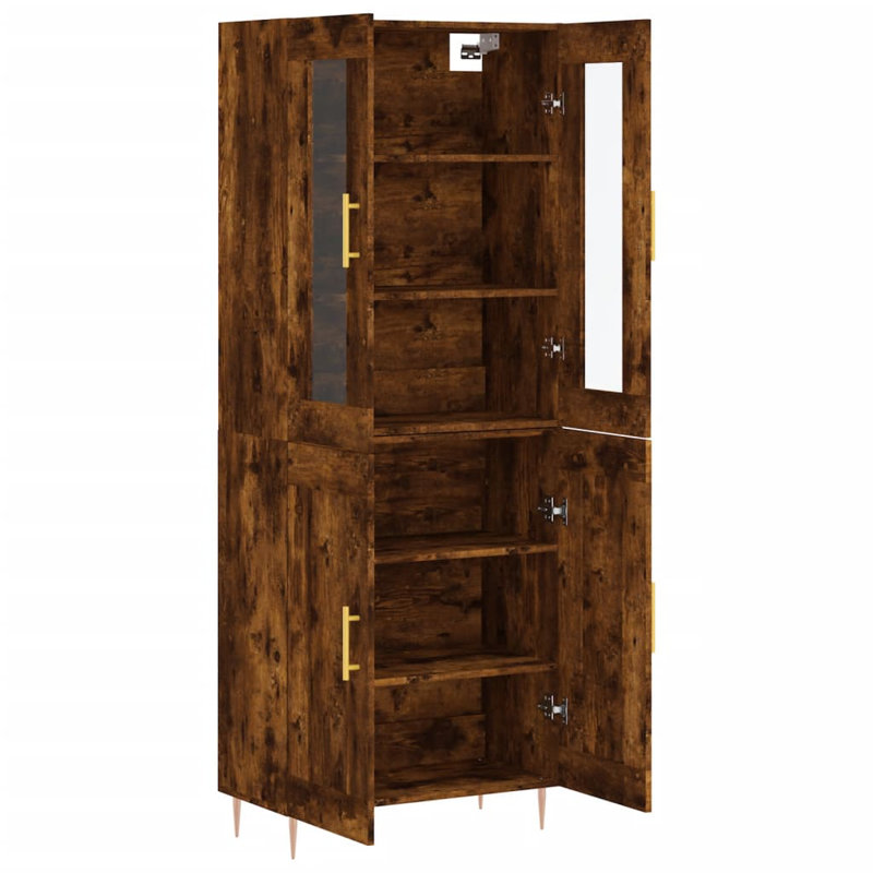 Hiren 69.5cm Sideboard