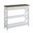 Toyna 39.49'' Console Table-426743137-426743136