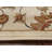 Indoor Rug-17248564