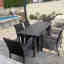 Customer photo 1 of 1