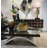 Single Coffee Table