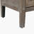 Levania Accent Cabinet-1935021343