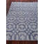 Windsor Geometric Area Rug-28585801