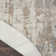 Comer Abstract Area Rug