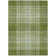 Maliana Area Rug
