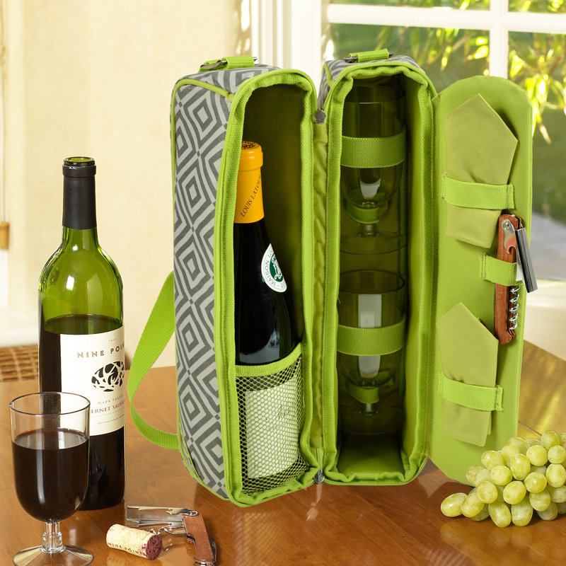Sac fourre-tout Sunset