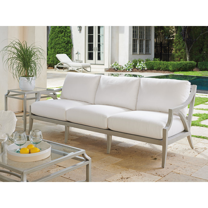 Silver Sands Sofa