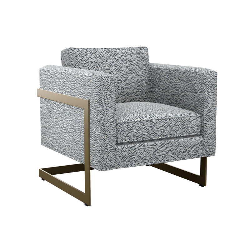 Chaise Winthrop