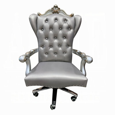 Task Chair