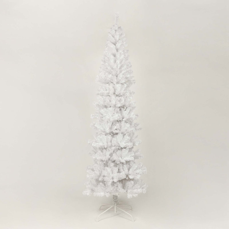 Arbre de Noël de 7,5 pi Janeiro