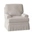 Belmont Armchair-61697495
