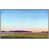 Silver/Brown Floater Frame Canvas selected