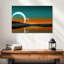 Paysage de l'espace Kelan-108732480