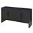 Accent Cabinet-1478959334