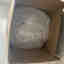 Customer photo 2 of 3