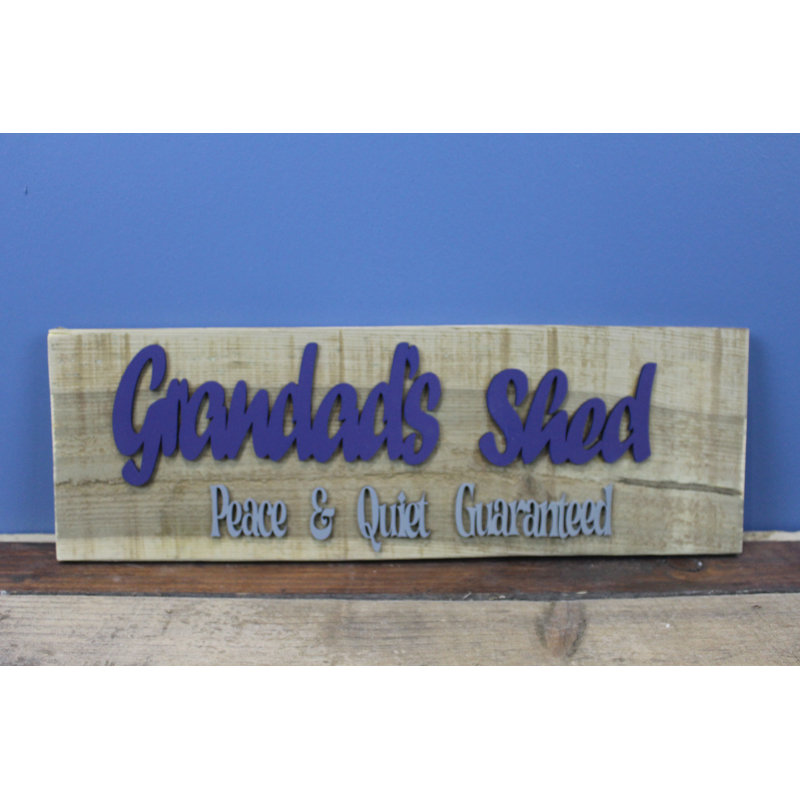 Handmade Ornament Wall Decor