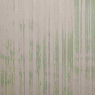 Armonía Striped Wallpaper
