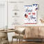 Lelend America The Beautiful IV-108362263