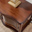 Grand meuble télé avec rangement American Classic-109469777