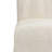 Sumatra Upholstered Parsons Chair-69936908