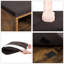 Jurina 15 Pair Shoe Storage Bench-157853191