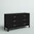 Hivernage 57.17'' W 6 - Drawer Dresser-1603976620
