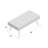 Bryceon Coffee Table-86882058