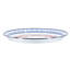 Crab House Large Platter-1630125851
