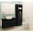 Ostia Freestanding Linen Cabinet-1906928331