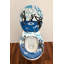 Masons Elongated Toilet Seat