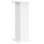 Plant Stand-2103776582