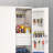 Garage Storage Locker Parking Lockers-420693739