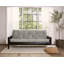 Matelas de futon en mousse à mémoire de forme Agustine-1777079691-1777079687-1777079681