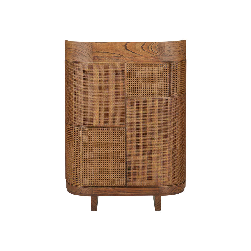 Cabinet de bar Virtuosity