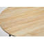 Ensemble repas 35,4 po Loralea-198237285-176120646